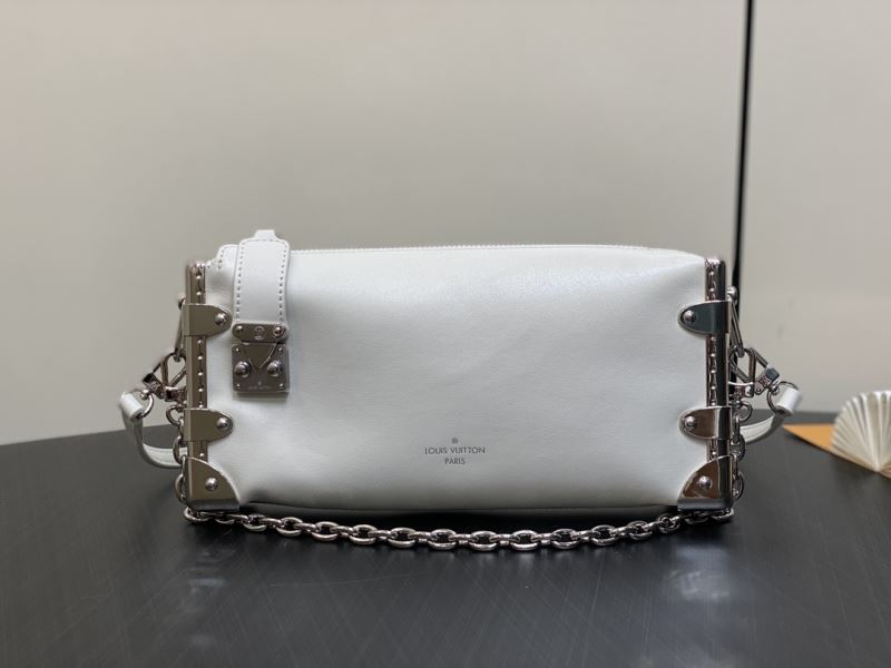 Louis Vuitton Satchel Bags